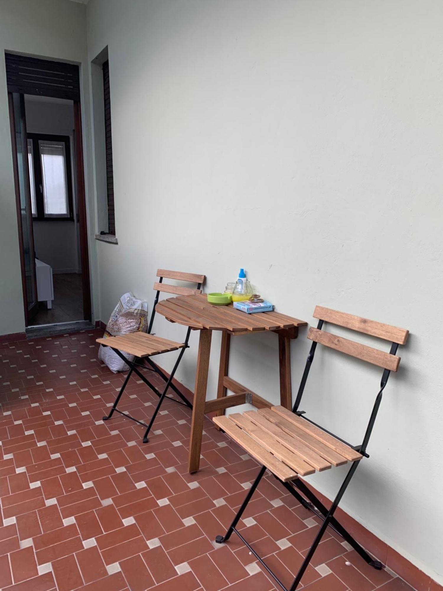 Casa Nello Villa Mergozzo Buitenkant foto